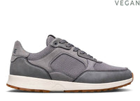 Clae - Men's Joshua Vegan Trainer Shoes