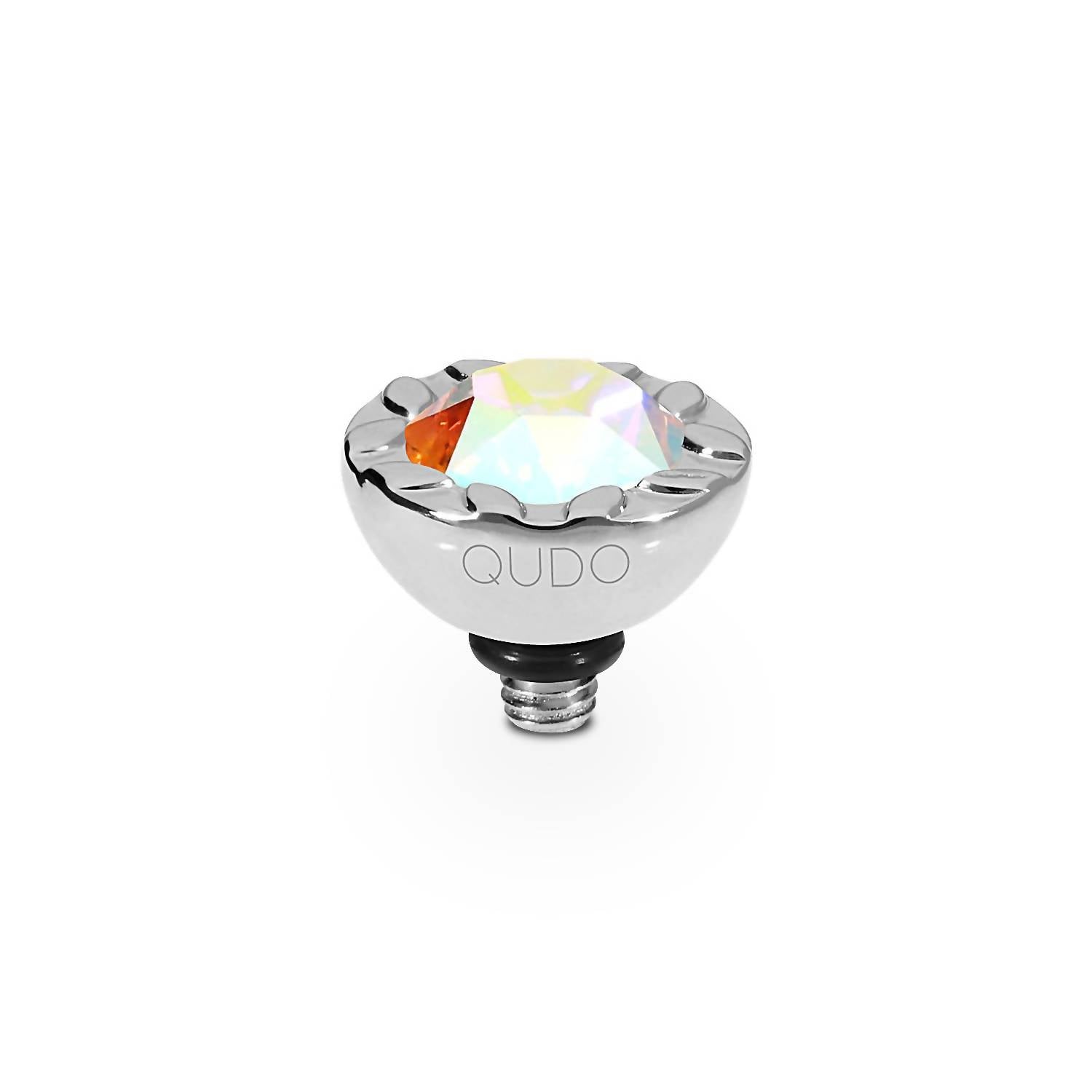 Qudo - Women's Melara Ring Toppers