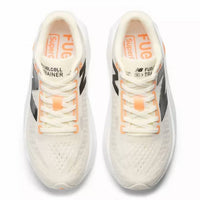 New Balance - Men's Fuelcell Supercomp Trainer V3 Shoes