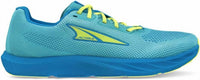Altra - Women's Escalante 4 Sneaker