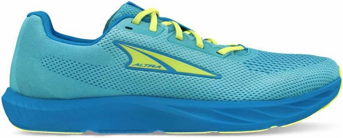 Altra - Women's Escalante 4 Sneaker