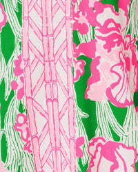Lilly Pulitzer - Bal Harbour Palazzo Pant