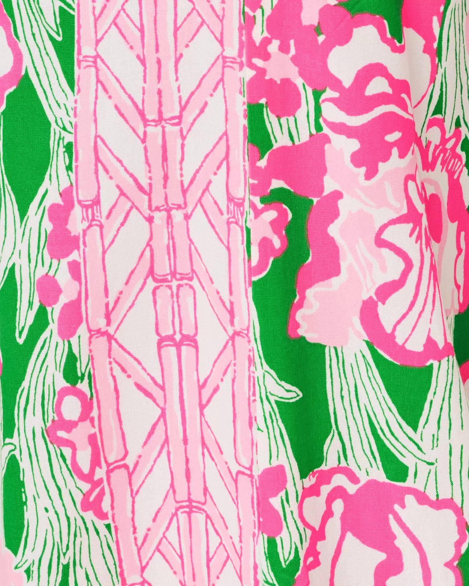 Lilly Pulitzer - Bal Harbour Palazzo Pant