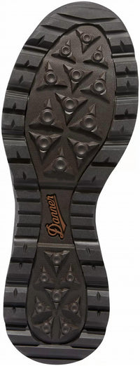 Danner - Men's Vital Break-up Country Insulated 400g Boots