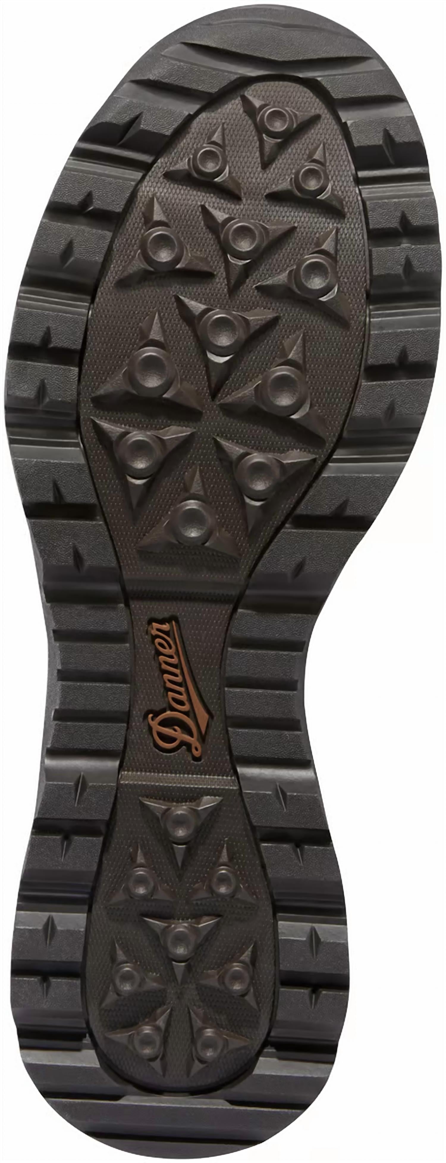 Danner - Men's Vital Break-up Country Insulated 400g Boots