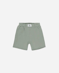 Rylee + Cru - Boys' Boxing Shorts