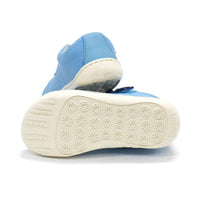 Camper - Kids Peu First Walker Shoes