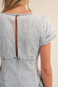 Klesis - Women's The Blair Jumpsuit