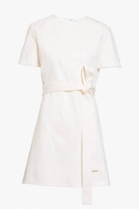 Tanya Taylor - Ella Denim Dress