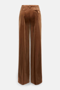 Dorothee Schumacher - ELEGANCE SOFTNESS PANTS