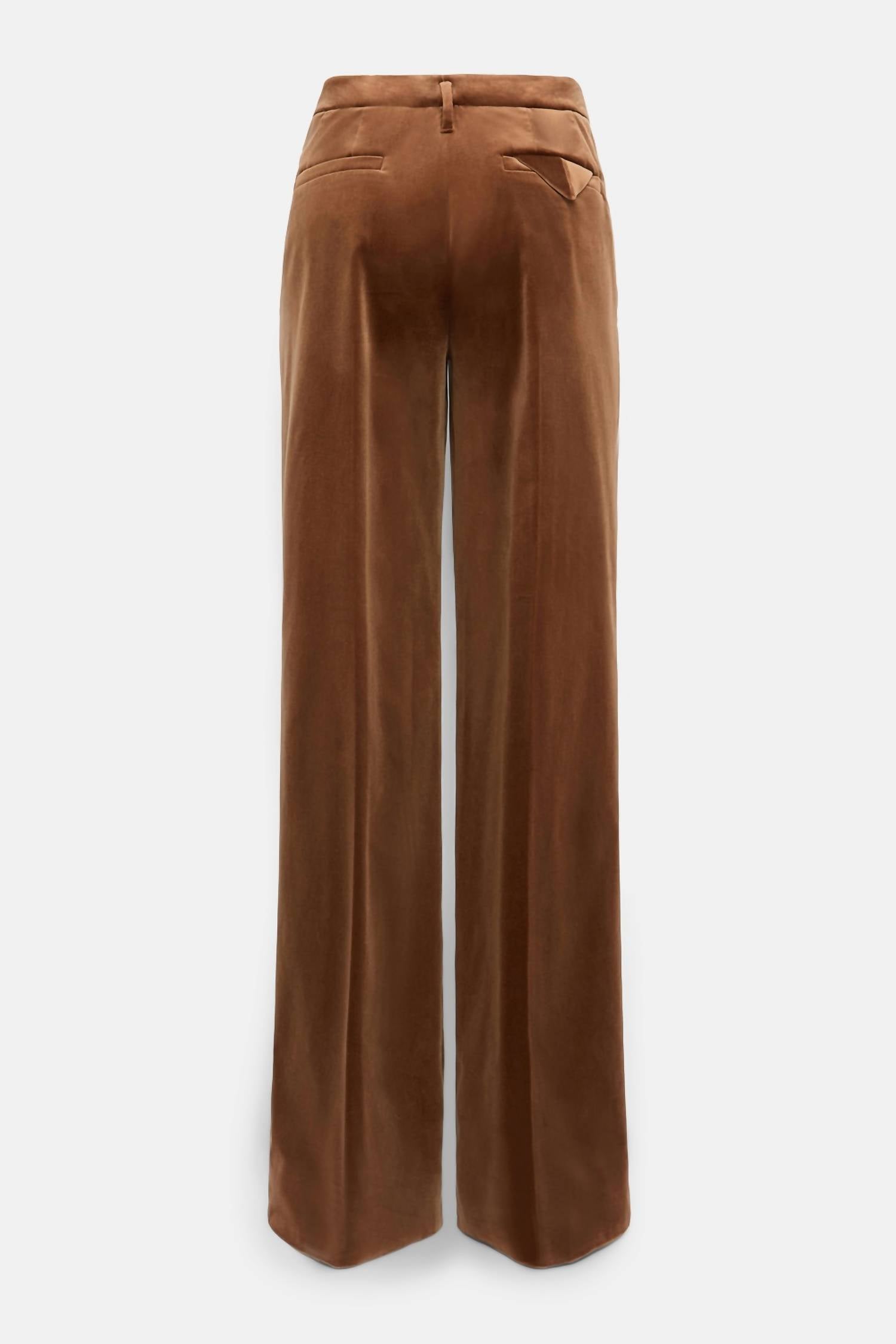 Dorothee Schumacher - ELEGANCE SOFTNESS PANTS