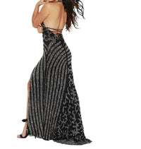 Lush - Evening Dress