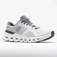 On Cloud - Men's Cloudrunner 2 Shoes