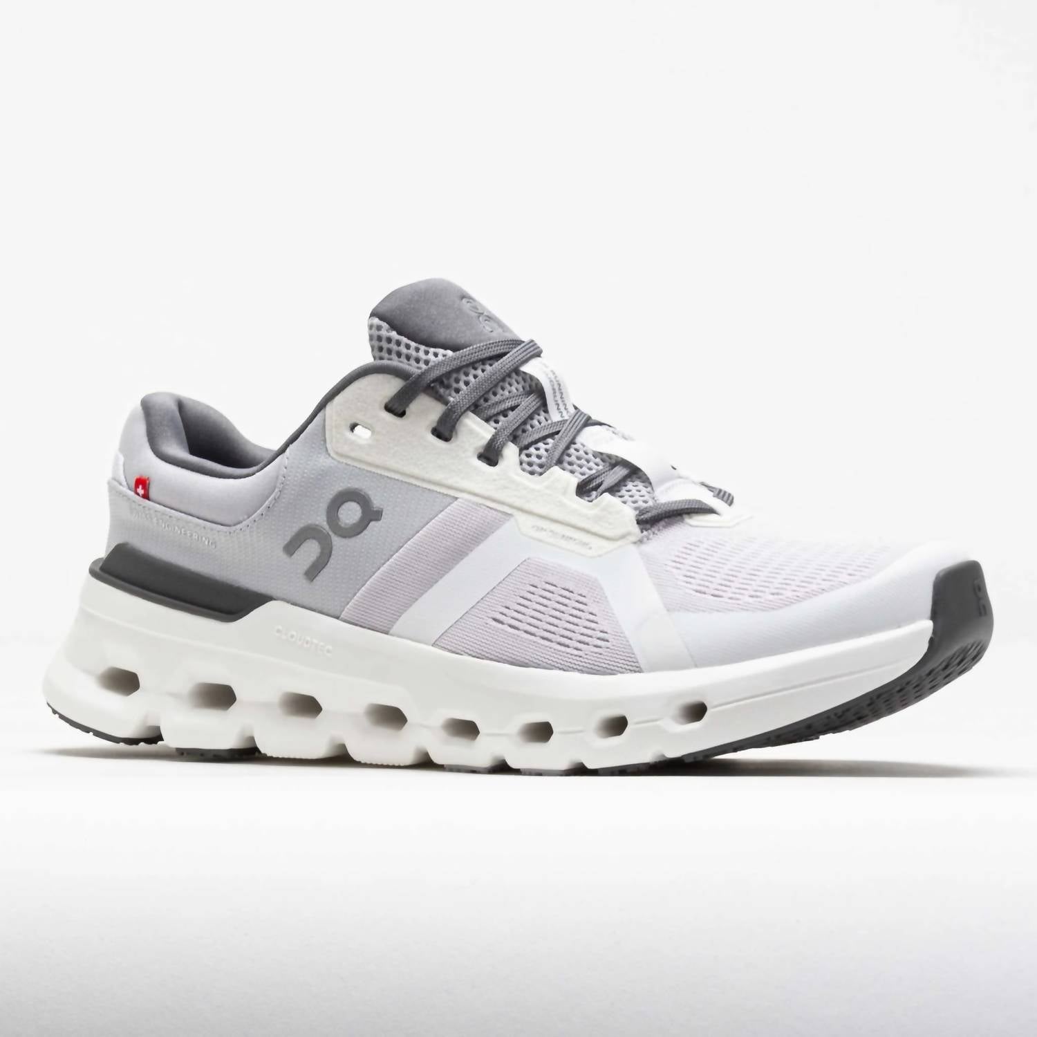On Cloud - Men's Cloudrunner 2 Shoes