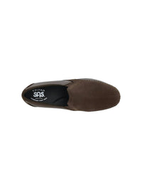 Sas - Women's Dream Slip On Loafers