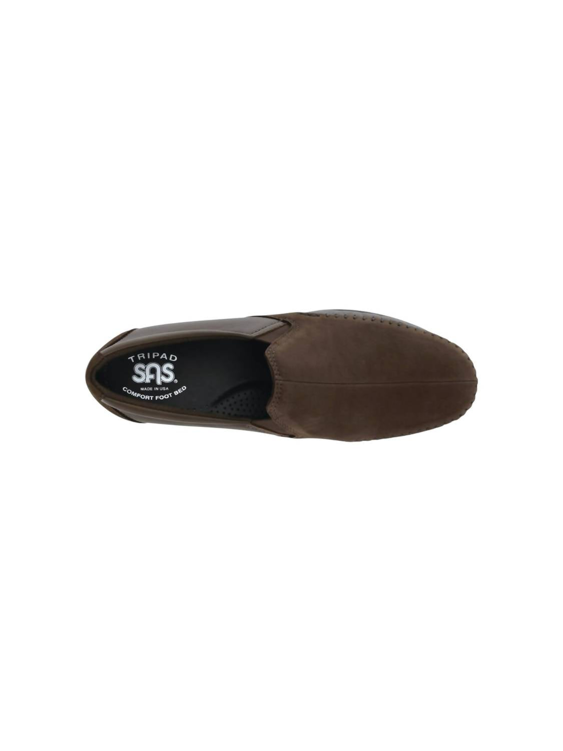 Sas - Women's Dream Slip On Loafers