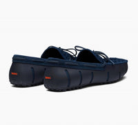 Swims - Men's Woven Driver Loafer