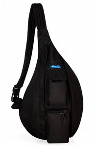 Kavu - Women's Rope Sling Bag