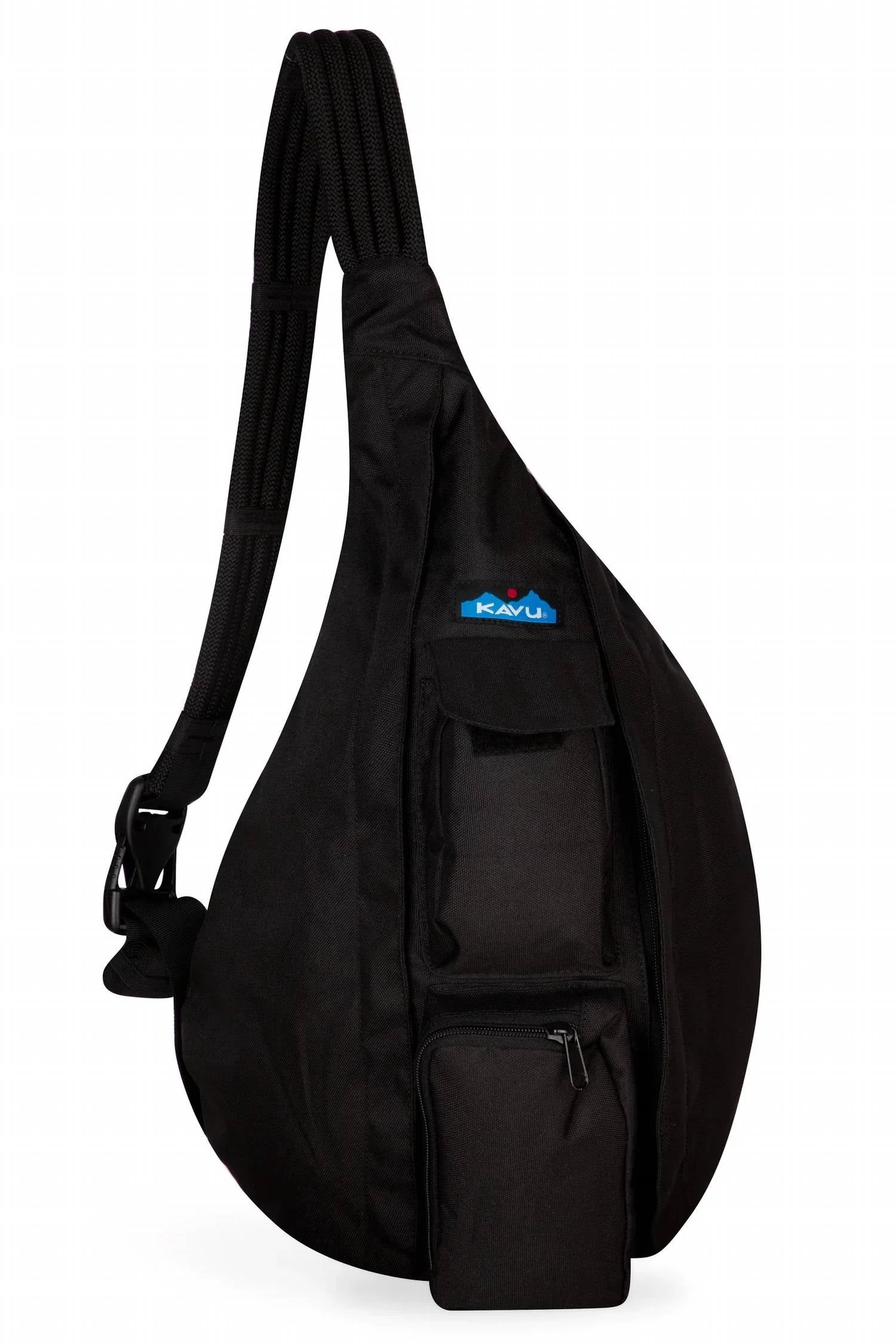 Kavu - Women's Rope Sling Bag