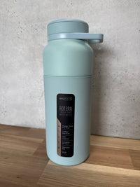 Brumate - Rotera 35oz Tumbler
