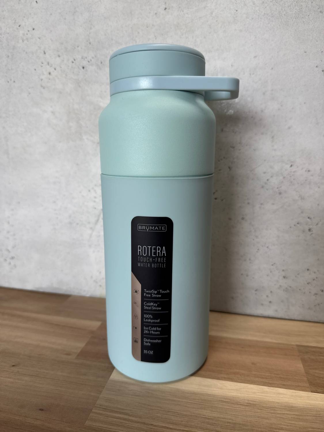 Brumate - Rotera 35oz Tumbler