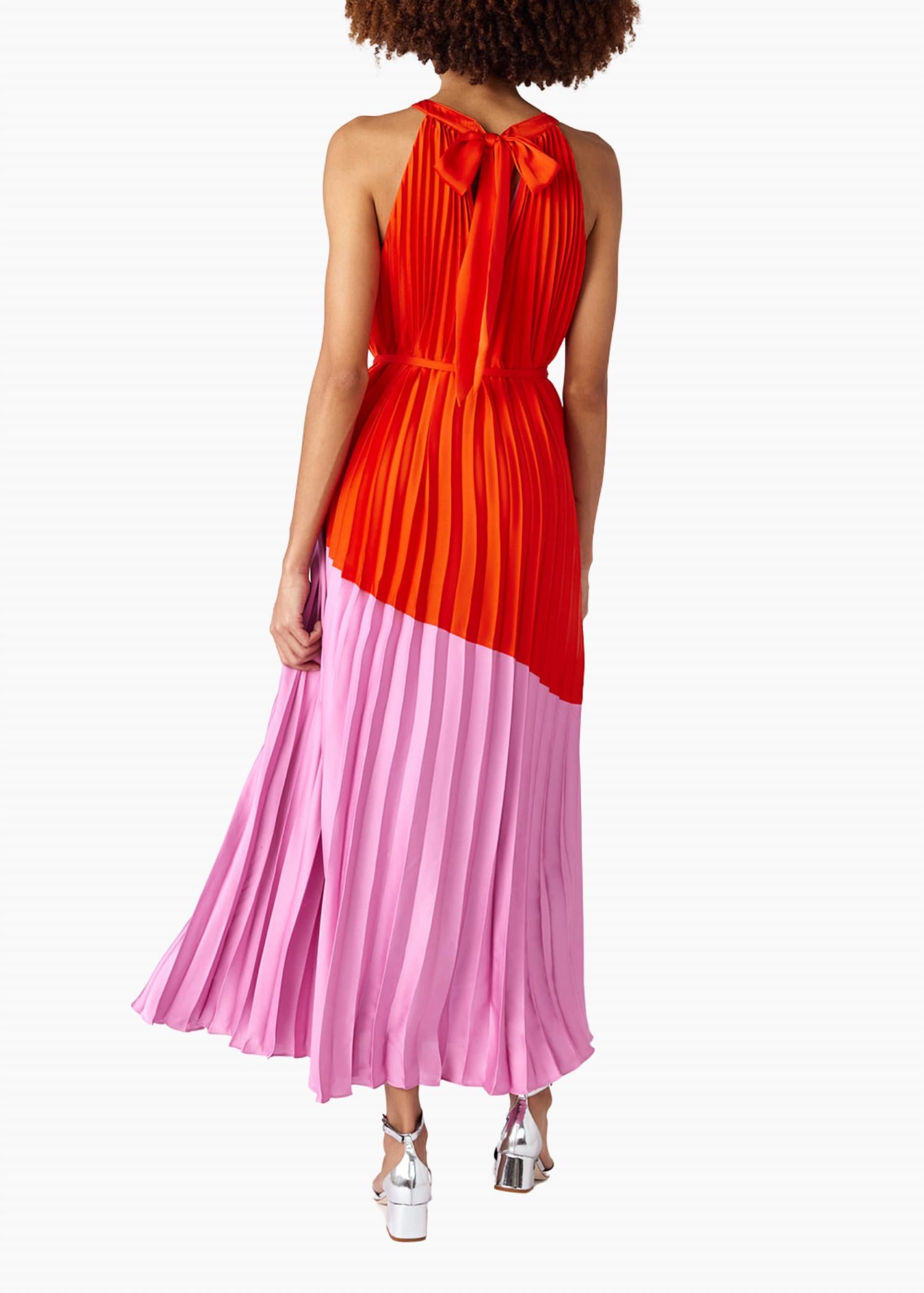 Crosby By Mollie Burch - June Dress