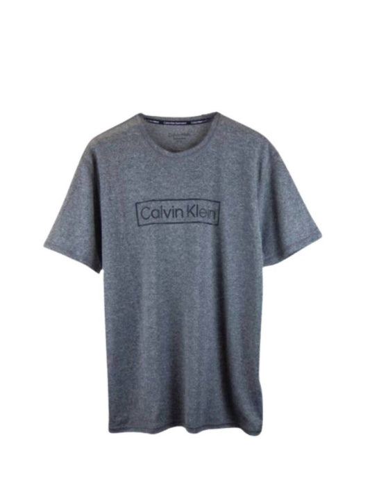 Calvin Klein - Men's Light Weight Shirt
