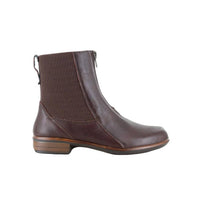 Naot - Women's Bora Boots