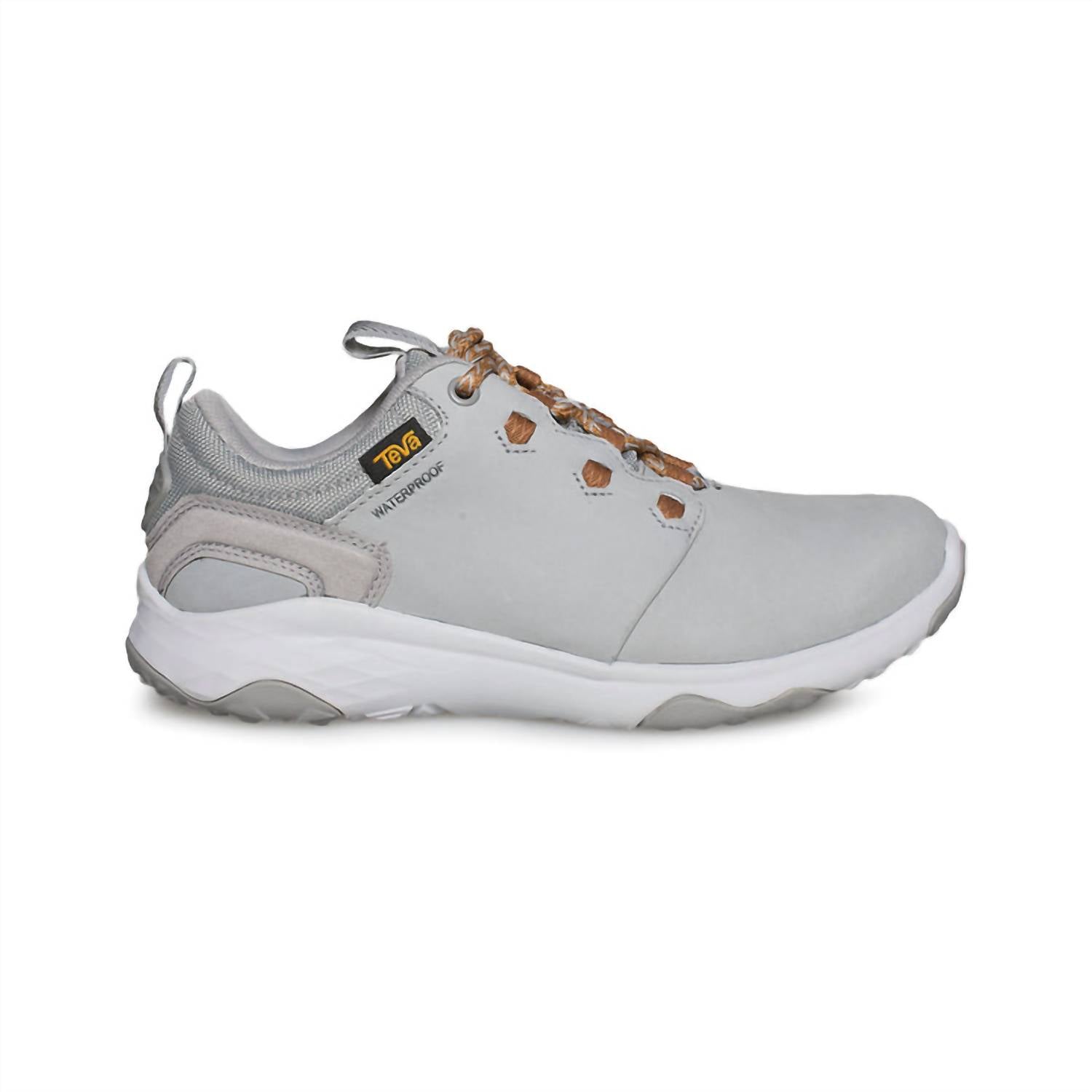 Teva - Women's Arrowood 2 Shoe