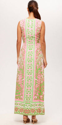 Trina Turk - Novak Dress
