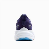 Brooks - Women's Glycerin 22 Running Shoes