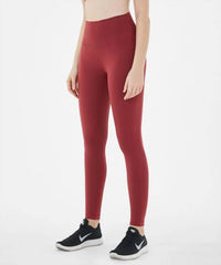 Mulawear - Up Down Leggings