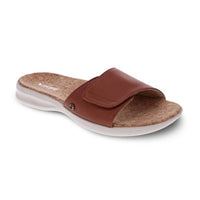 Revere - Women's Macau Slide Sandal