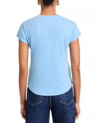 Bella Dahl - Baby Crew Tee