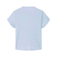 Re/Done - Classic Tee Angel