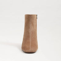 Sam Edelman - Women's Paige Ankle Booties