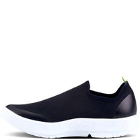Oofos - Women's Oomg Eezee Low Shoes