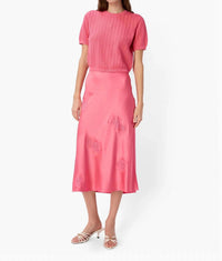 Cami Nyc - Florina Midi Skirt