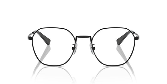 Coach - Men's Hc5170 9344 Eyeglasses