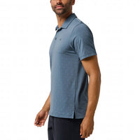 Travismathew - Featherweight Performance Polo