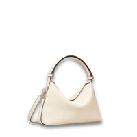 Tory Burch - Mellow Shoulder Bag
