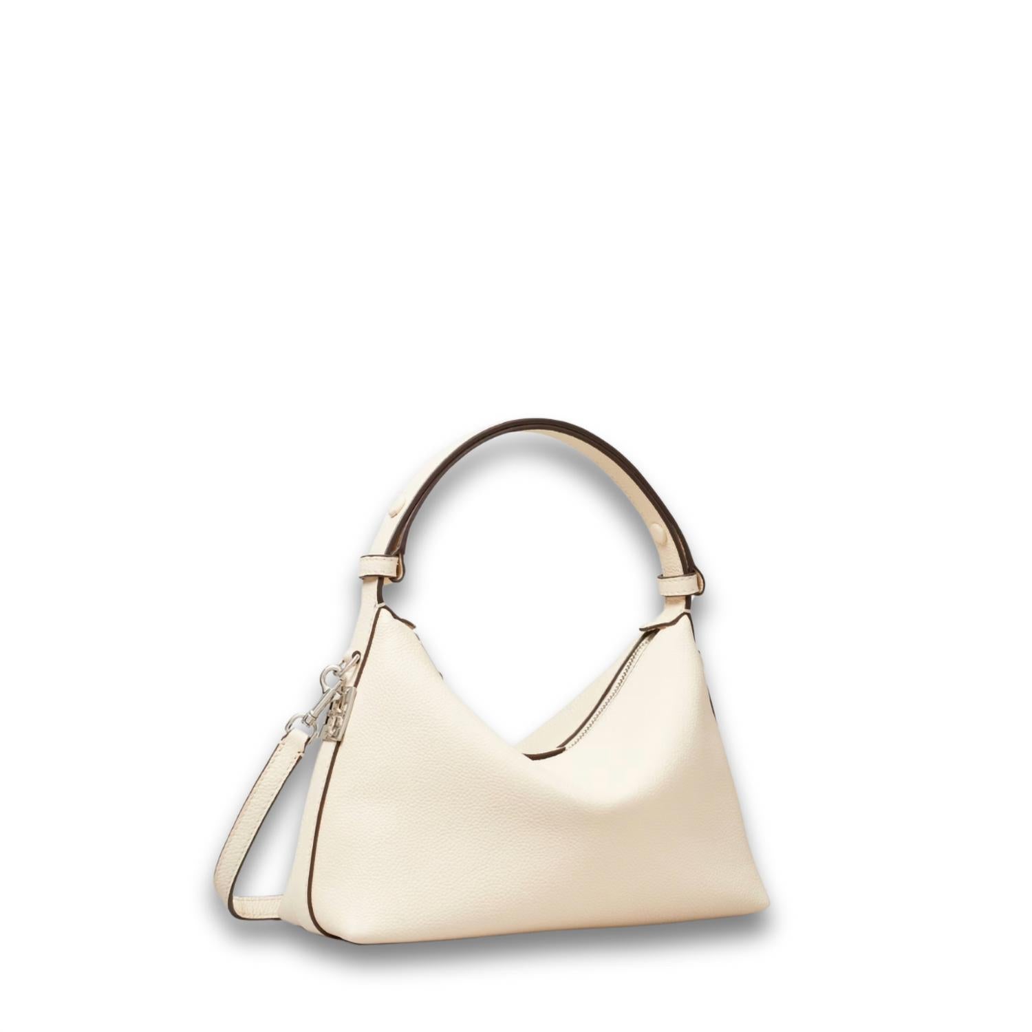 Tory Burch - Mellow Shoulder Bag