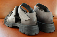 Papucei - Women's Riot Sandal