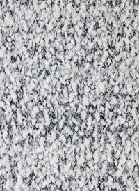 Grace And Lace - Ultra Soft Throw Blanket