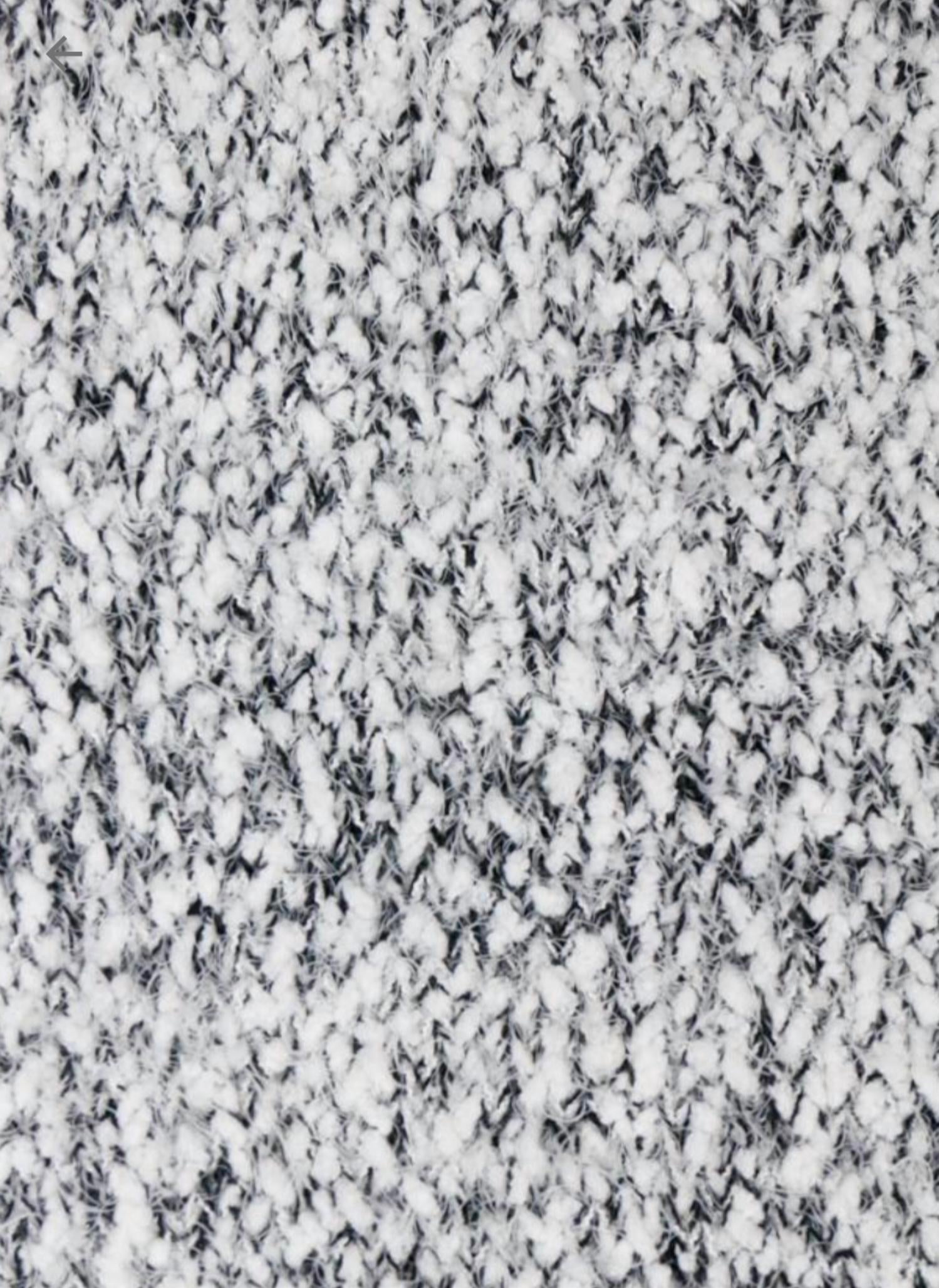 Grace And Lace - Ultra Soft Throw Blanket