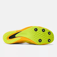New Balance - Unisex Fuelcell Supercomp Xc-x Running Shoes