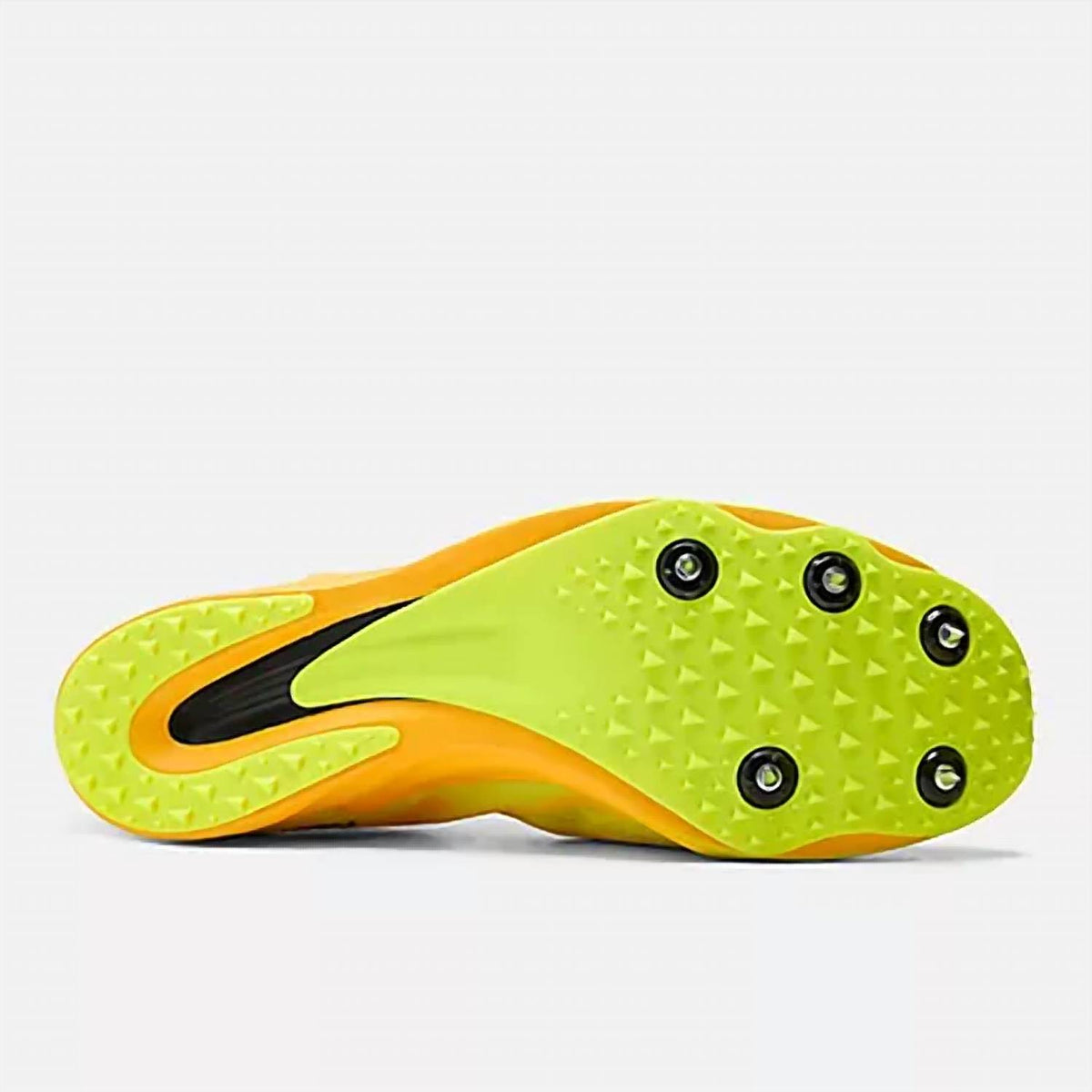 New Balance - Unisex Fuelcell Supercomp Xc-x Running Shoes