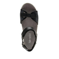 Alegria - Women's Qali Sandal