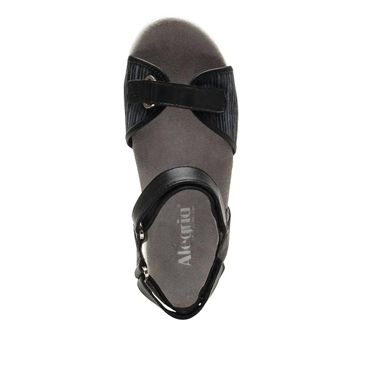 Alegria - Women's Qali Sandal
