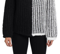 Love Token - Aubrie Turtleneck Sweater